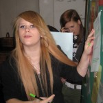 FiVo "Weltreligionen"